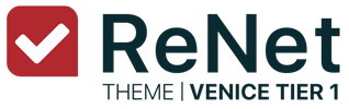 ReNet Theme - Venice Tier 1
