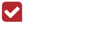 ReNet Theme - Venice Tier 1